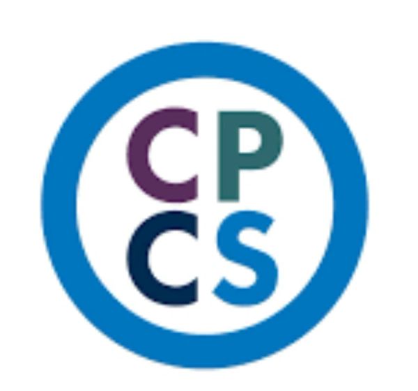 CPCS